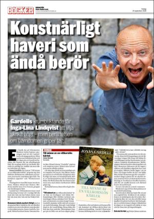 aftonbladet_noje-20180914_000_00_00_012.pdf