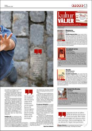 aftonbladet_noje-20180914_000_00_00_013.pdf