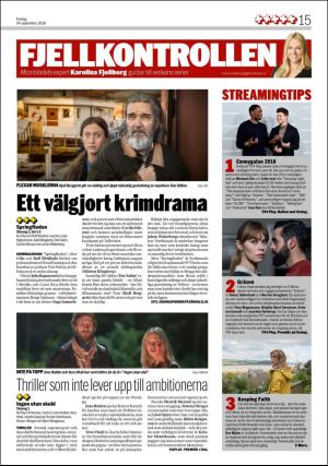 aftonbladet_noje-20180914_000_00_00_015.pdf