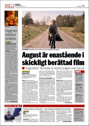 aftonbladet_noje-20180914_000_00_00_016.pdf
