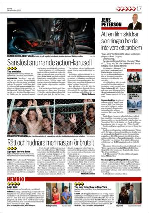 aftonbladet_noje-20180914_000_00_00_017.pdf