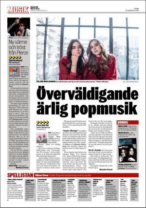 aftonbladet_noje-20180914_000_00_00_018.pdf