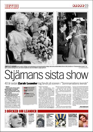 aftonbladet_noje-20180914_000_00_00_019.pdf