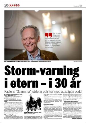 aftonbladet_noje-20180914_000_00_00_020.pdf