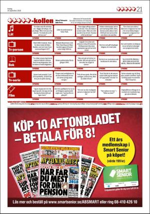aftonbladet_noje-20180914_000_00_00_021.pdf