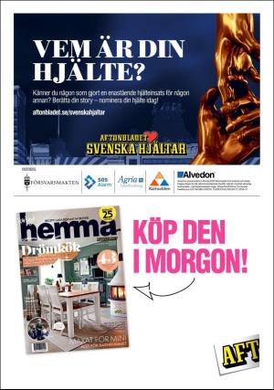 aftonbladet_noje-20180914_000_00_00_022.pdf