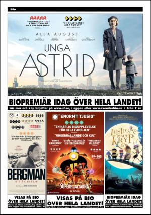 aftonbladet_noje-20180914_000_00_00_023.pdf