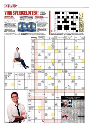 aftonbladet_noje-20180914_000_00_00_024.pdf