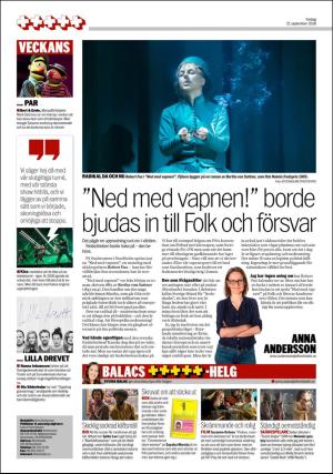 aftonbladet_noje-20180921_000_00_00_002.pdf