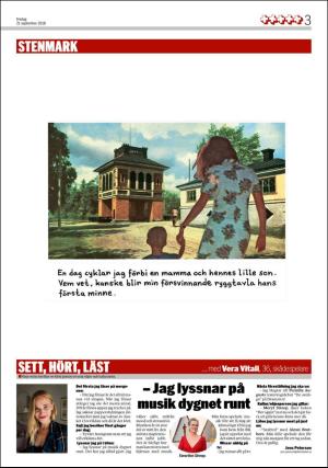 aftonbladet_noje-20180921_000_00_00_003.pdf