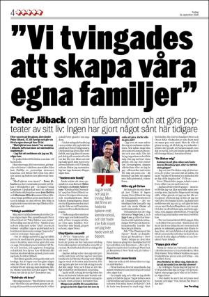 aftonbladet_noje-20180921_000_00_00_004.pdf