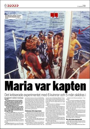 aftonbladet_noje-20180921_000_00_00_006.pdf