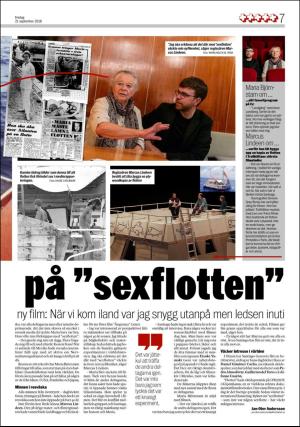 aftonbladet_noje-20180921_000_00_00_007.pdf