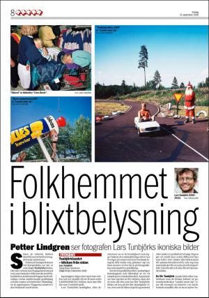 aftonbladet_noje-20180921_000_00_00_008.pdf