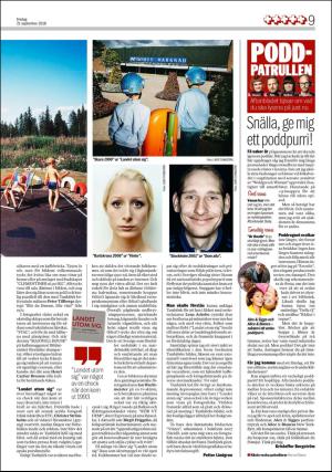 aftonbladet_noje-20180921_000_00_00_009.pdf