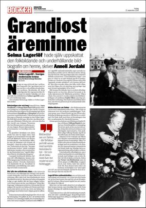 aftonbladet_noje-20180921_000_00_00_010.pdf