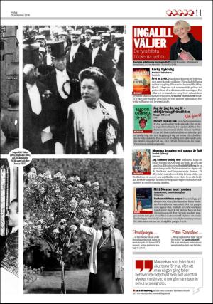 aftonbladet_noje-20180921_000_00_00_011.pdf