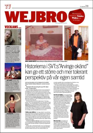 aftonbladet_noje-20180921_000_00_00_012.pdf