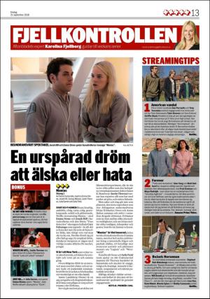 aftonbladet_noje-20180921_000_00_00_013.pdf