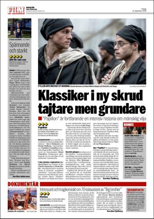 aftonbladet_noje-20180921_000_00_00_014.pdf