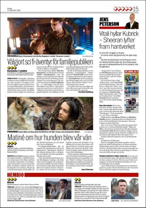 aftonbladet_noje-20180921_000_00_00_015.pdf