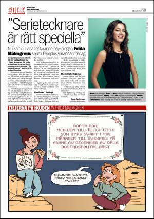 aftonbladet_noje-20180921_000_00_00_016.pdf