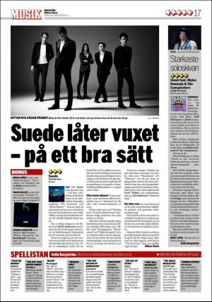 aftonbladet_noje-20180921_000_00_00_017.pdf