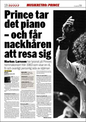 aftonbladet_noje-20180921_000_00_00_018.pdf