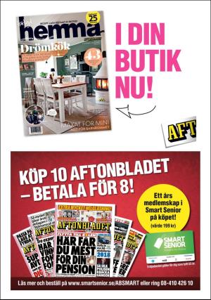 aftonbladet_noje-20180921_000_00_00_020.pdf