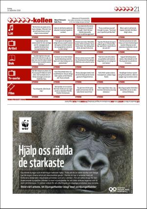 aftonbladet_noje-20180921_000_00_00_021.pdf