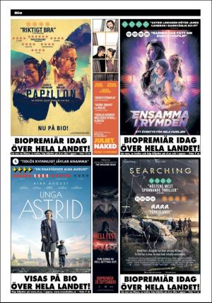 aftonbladet_noje-20180921_000_00_00_023.pdf