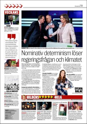 aftonbladet_noje-20180928_000_00_00_002.pdf