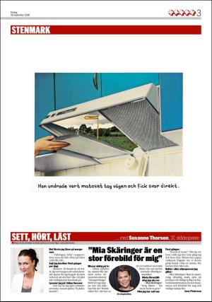 aftonbladet_noje-20180928_000_00_00_003.pdf