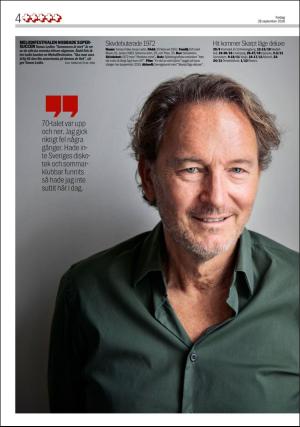 aftonbladet_noje-20180928_000_00_00_004.pdf