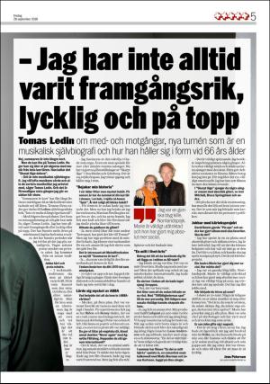 aftonbladet_noje-20180928_000_00_00_005.pdf