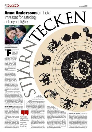 aftonbladet_noje-20180928_000_00_00_006.pdf