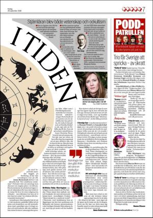 aftonbladet_noje-20180928_000_00_00_007.pdf