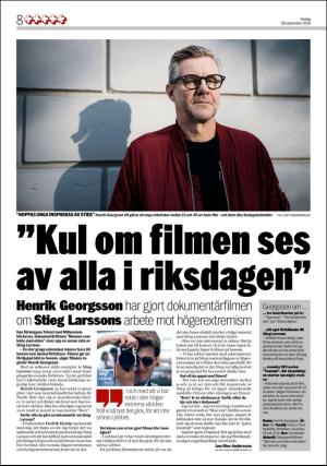 aftonbladet_noje-20180928_000_00_00_008.pdf