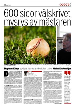 aftonbladet_noje-20180928_000_00_00_009.pdf