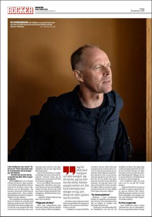 aftonbladet_noje-20180928_000_00_00_010.pdf