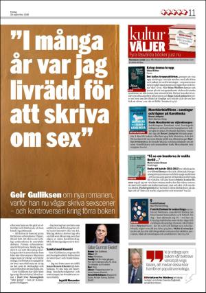 aftonbladet_noje-20180928_000_00_00_011.pdf