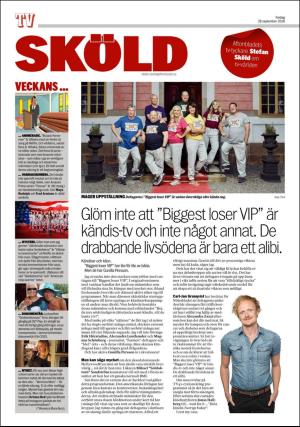 aftonbladet_noje-20180928_000_00_00_012.pdf