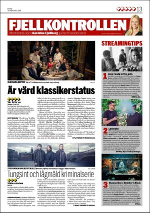 aftonbladet_noje-20180928_000_00_00_013.pdf