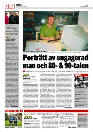 aftonbladet_noje-20180928_000_00_00_014.pdf