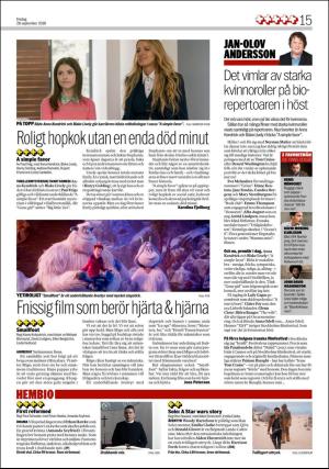 aftonbladet_noje-20180928_000_00_00_015.pdf
