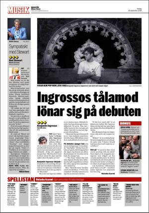aftonbladet_noje-20180928_000_00_00_016.pdf