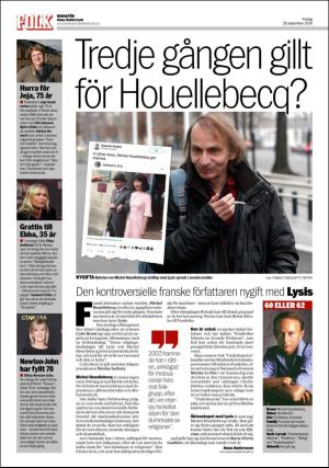 aftonbladet_noje-20180928_000_00_00_018.pdf