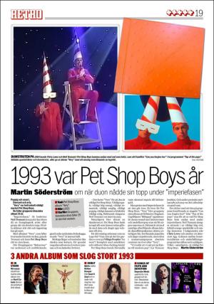 aftonbladet_noje-20180928_000_00_00_019.pdf