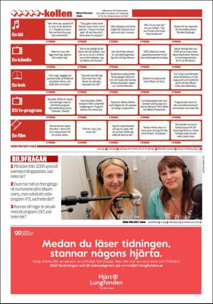 aftonbladet_noje-20180928_000_00_00_021.pdf