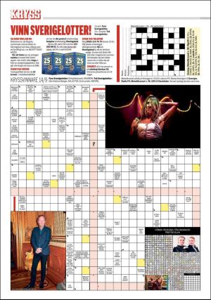 aftonbladet_noje-20180928_000_00_00_024.pdf